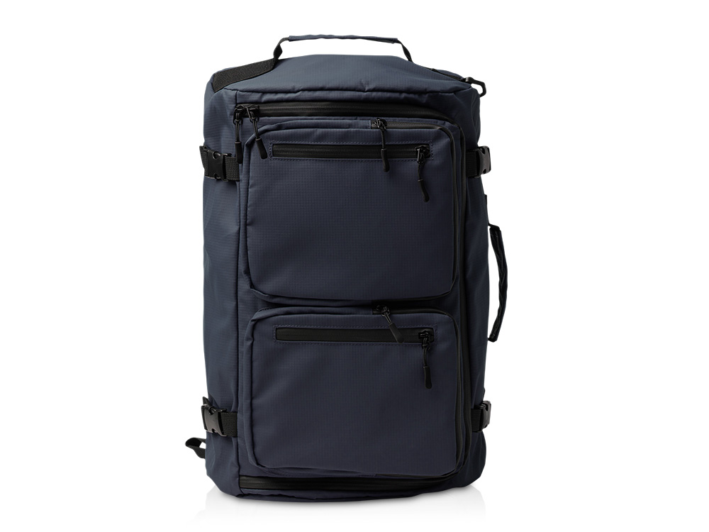 Водонепроницаемый рюкзак Хобрат