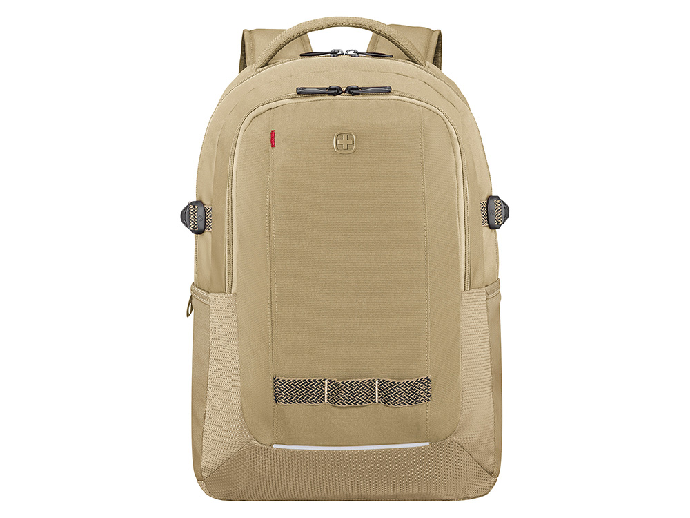 Рюкзак Ryde с отделением для ноутбука 16