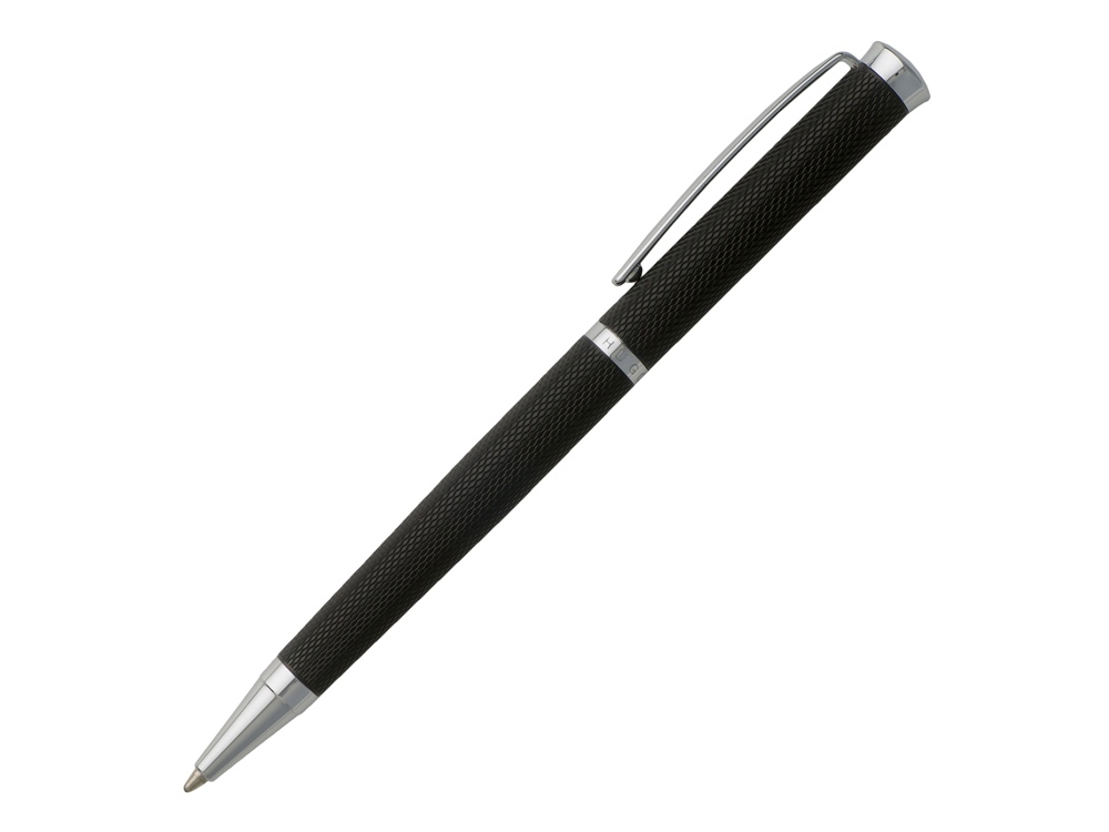 Ручка шариковая Sophisticated