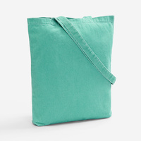 Сумка для покупок Berwi, серая