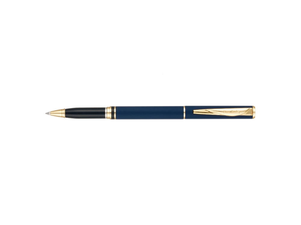 Ручка 2 в 1 шариковая и перьевая Combi Pen