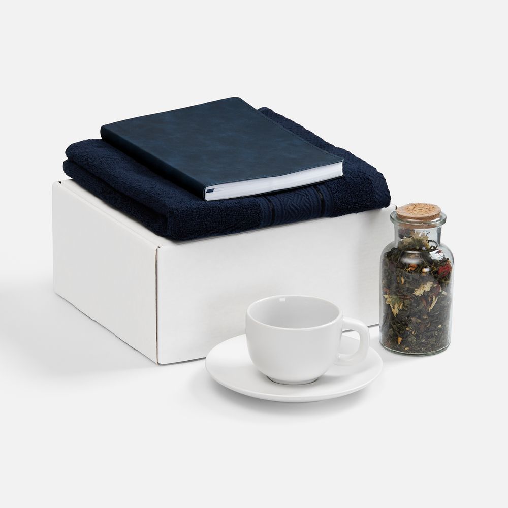 Набор Urban Home, бежевый