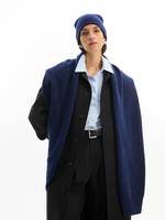 Набор Cordelia, бежевый