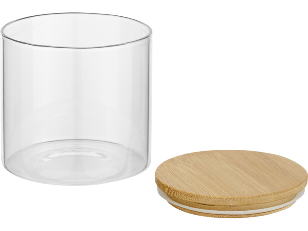 Пищевой контейнер Boley, 320 мл