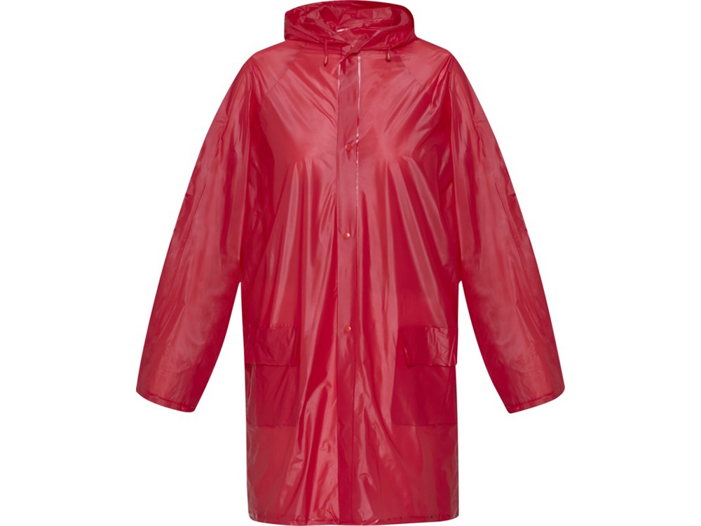 Дождевик Ada