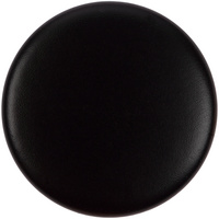 Кнопка Clavis, M, синяя