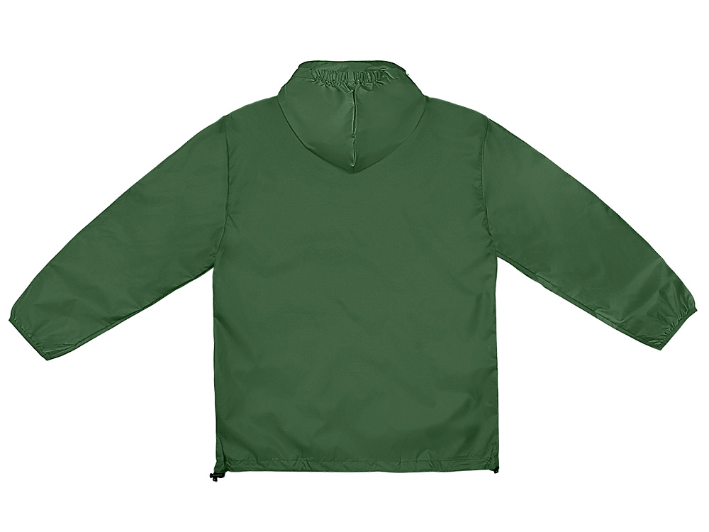 Ветровка Miami 2.0 мужская