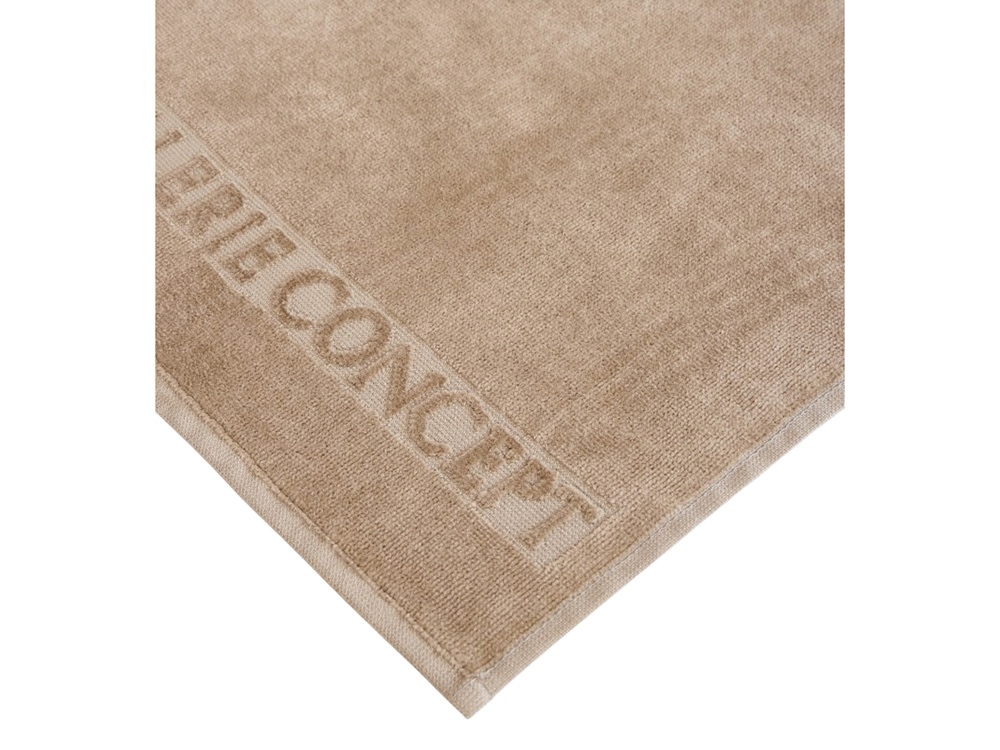 Полотенце Valerie Concept VT S3