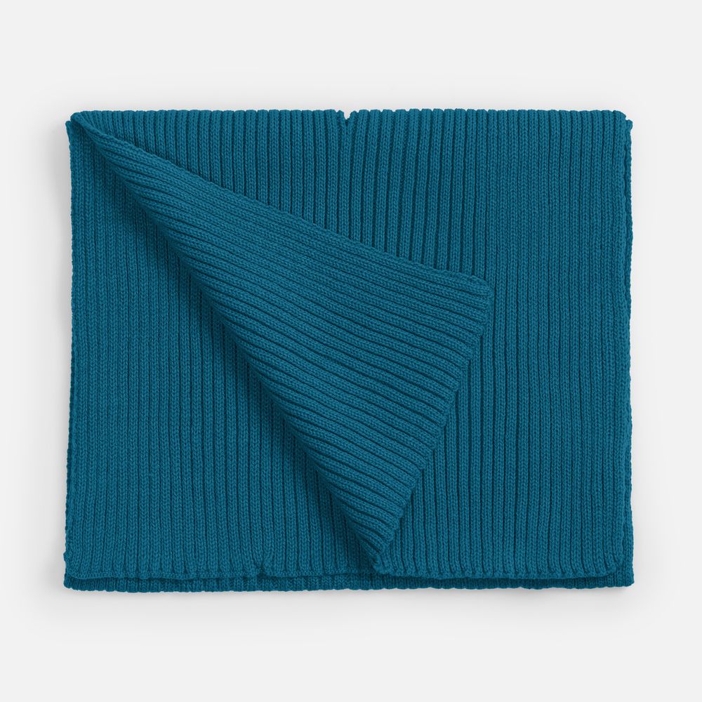 Набор Yong, морская волна