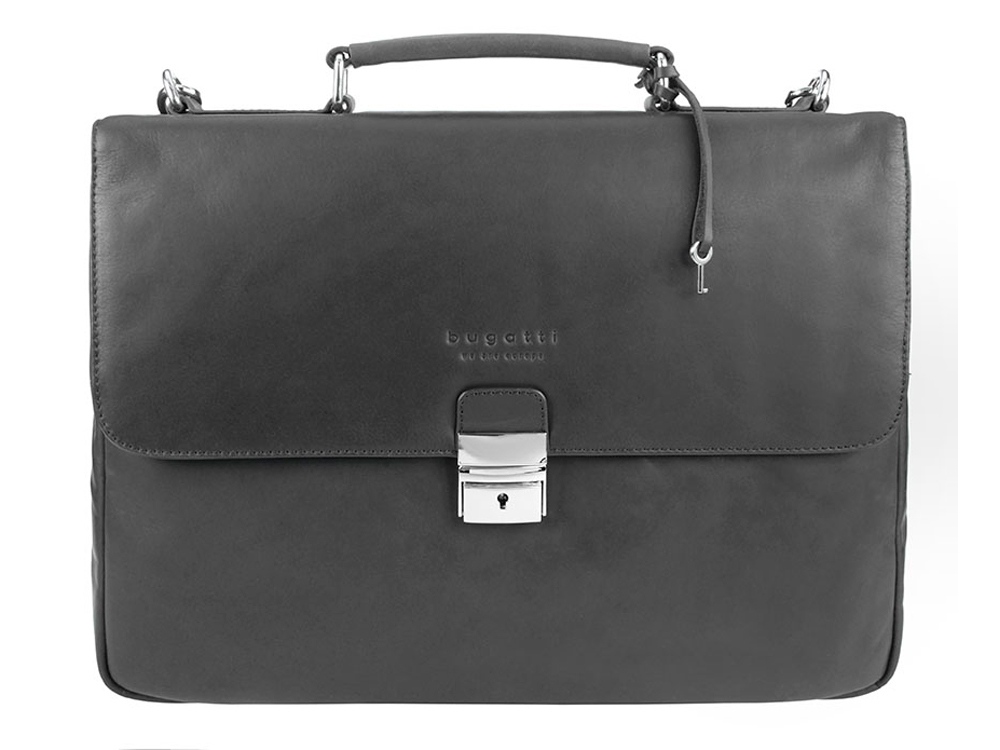 Портфель Romano 15'' Портфель Romano 15''