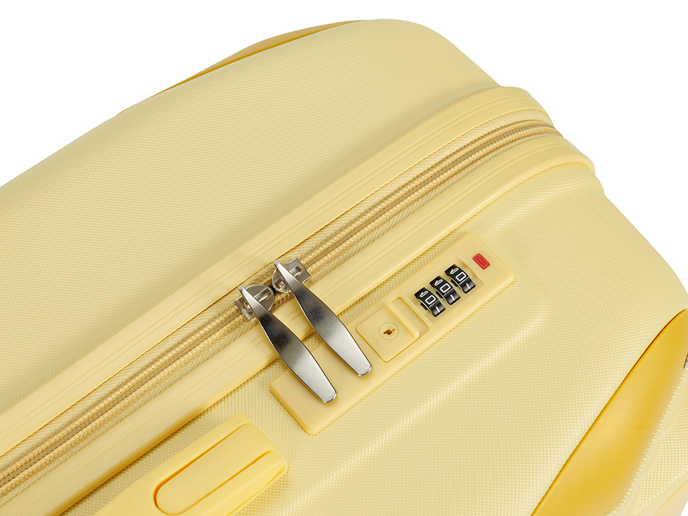 Чемодан В Отпуск, 55 л
