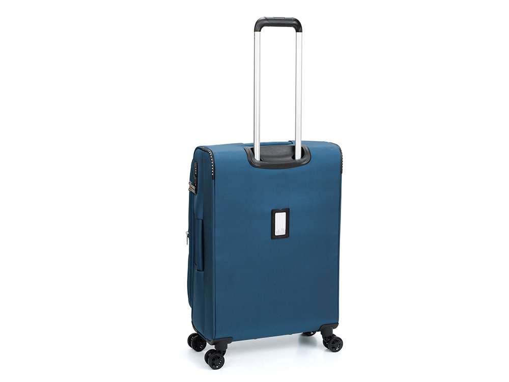 Чемодан ВИВИ, 63 л