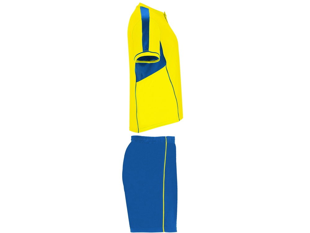 Спортивный костюм Boca, мужской Спортивный костюм Boca, мужской