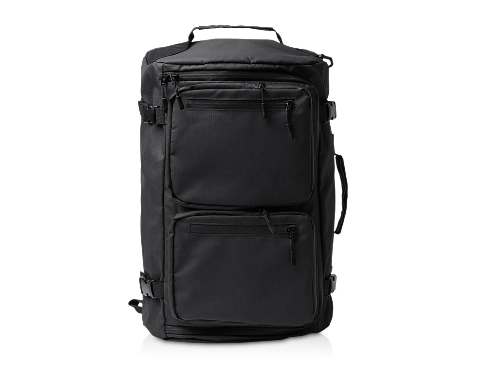 Водонепроницаемый рюкзак Хобрат