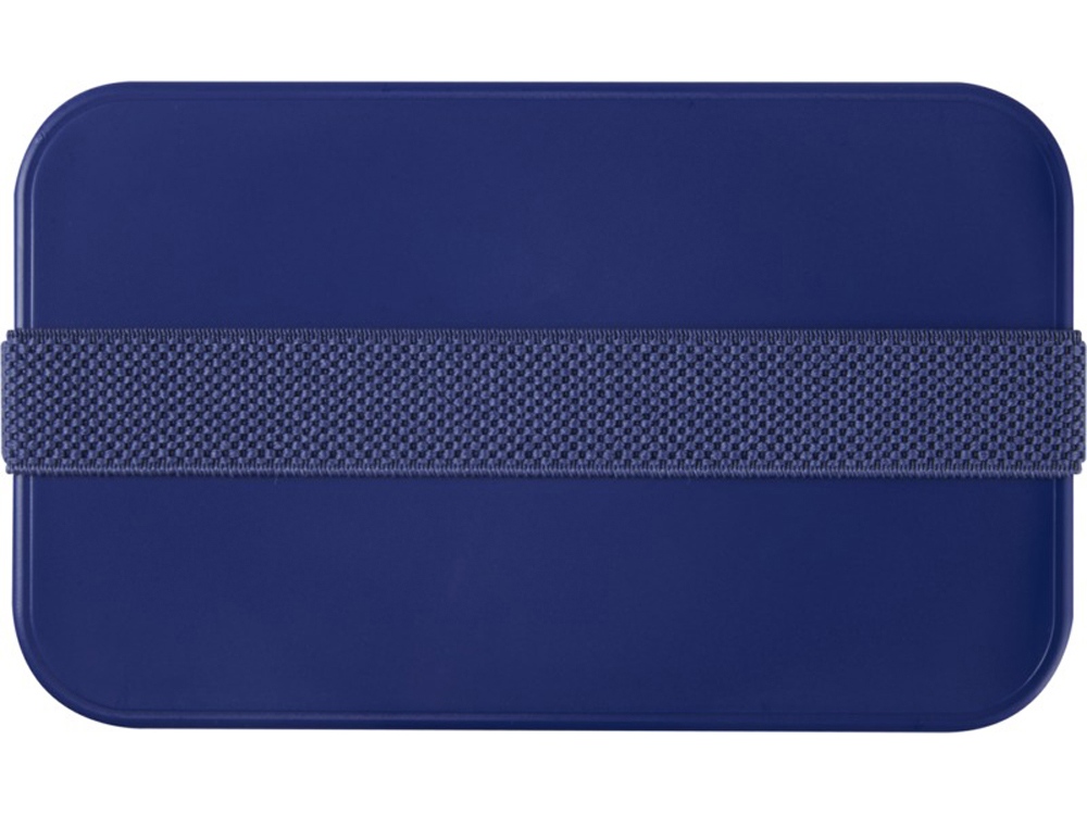 Однослойный ланчбокс MIYO