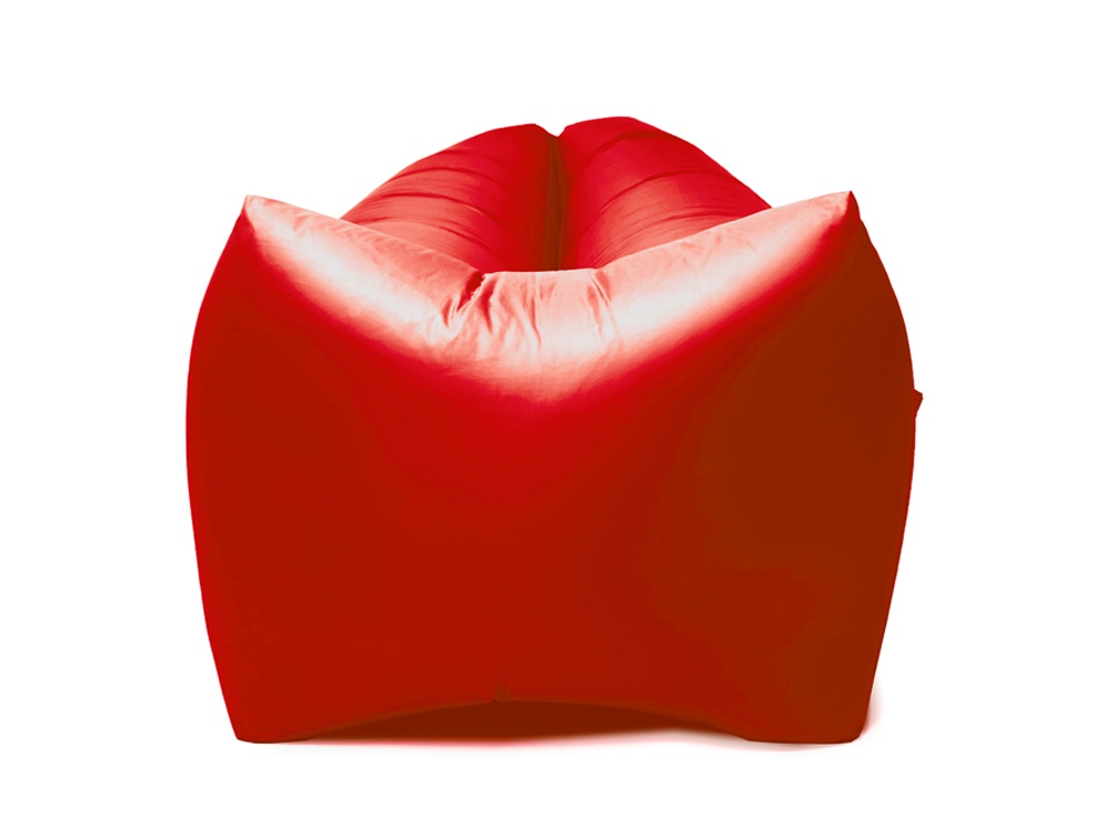 Надувной диван Биван 2.0