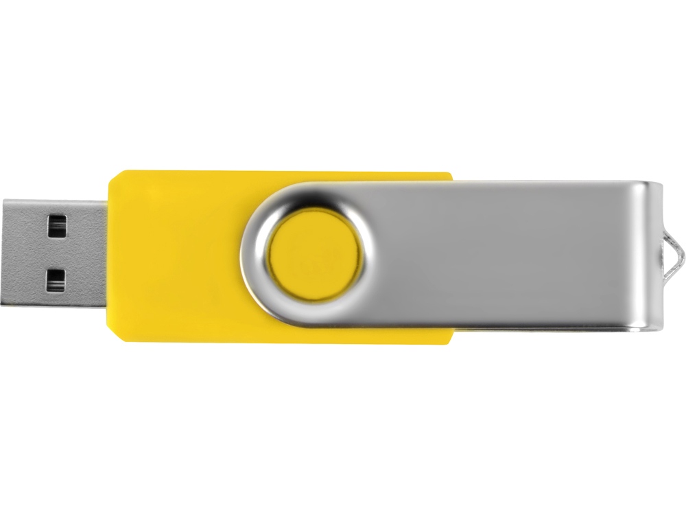 USB-флешка на 512 Мб Квебек