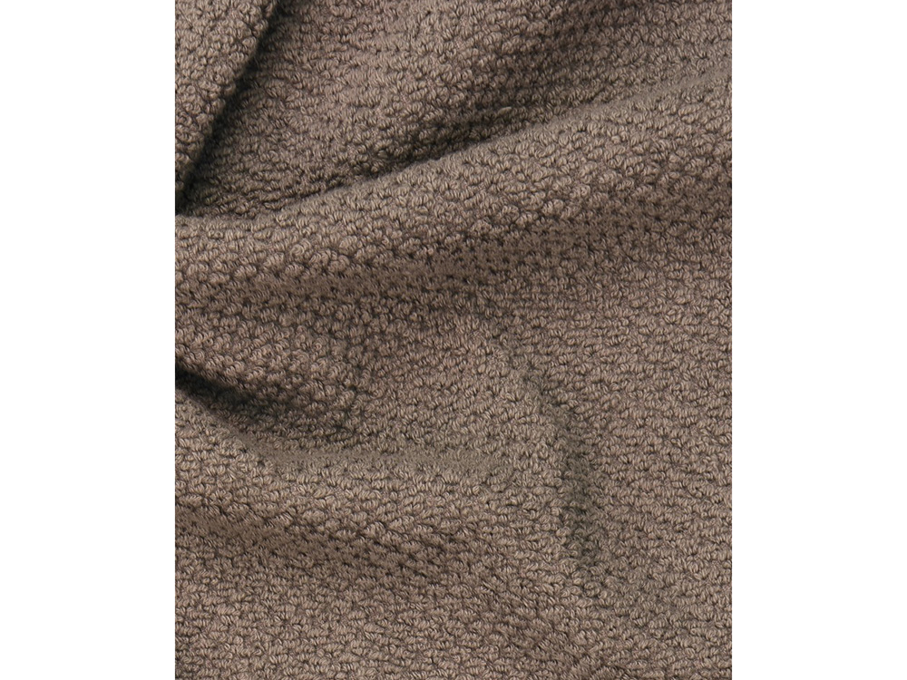 Полотенце Valerie Concept TRC S3