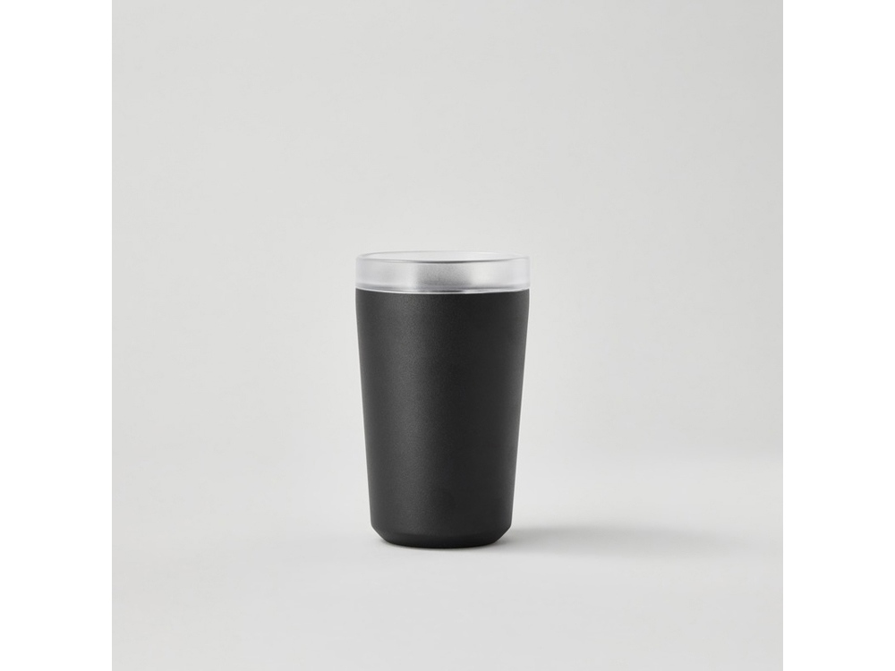 Дорожная термокружка Ocean Bottle