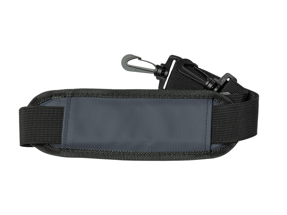 Водонепроницаемый рюкзак Хобрат