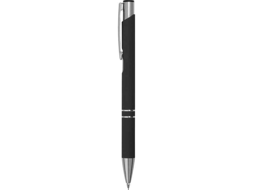 Карандаш механический Legend Pencil soft-touch