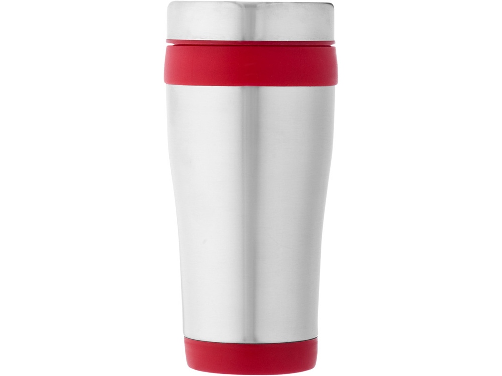 Термостакан Elwood, 410 мл