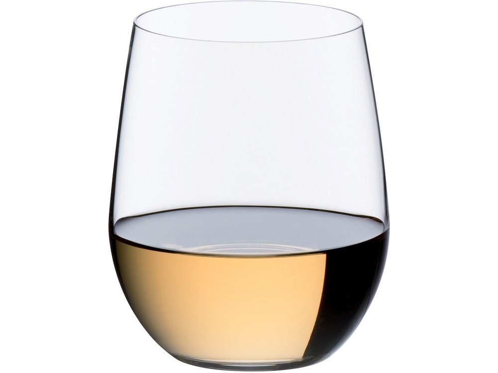 Набор бокалов Viogner/ Chardonnay, 230 мл, 2 шт. Набор бокалов Viogner/ Chardonnay, 230 мл, 2 шт.