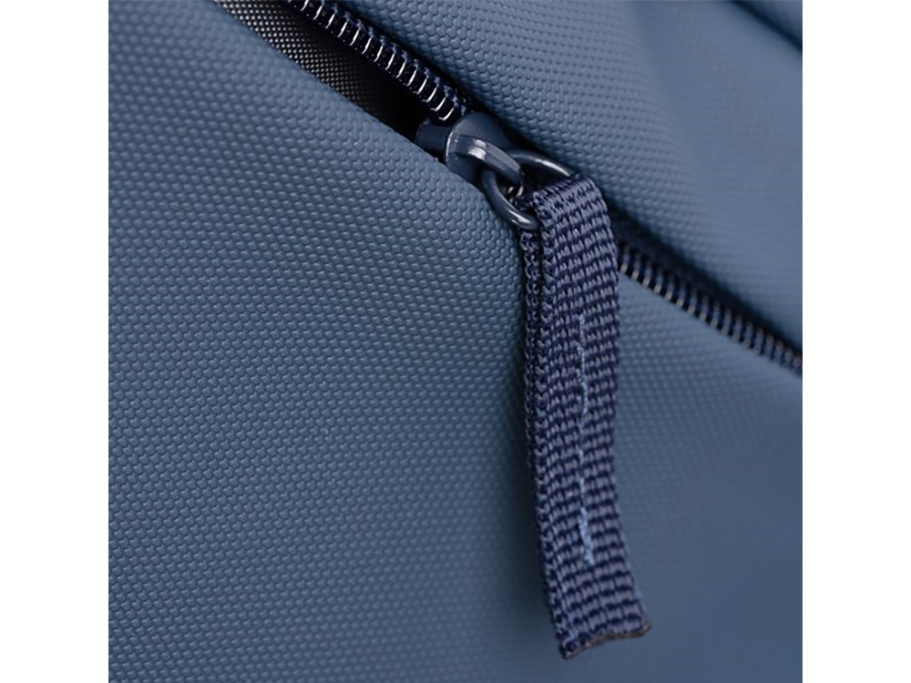 Косметичка-органайзер Лавия из искусственной кожи