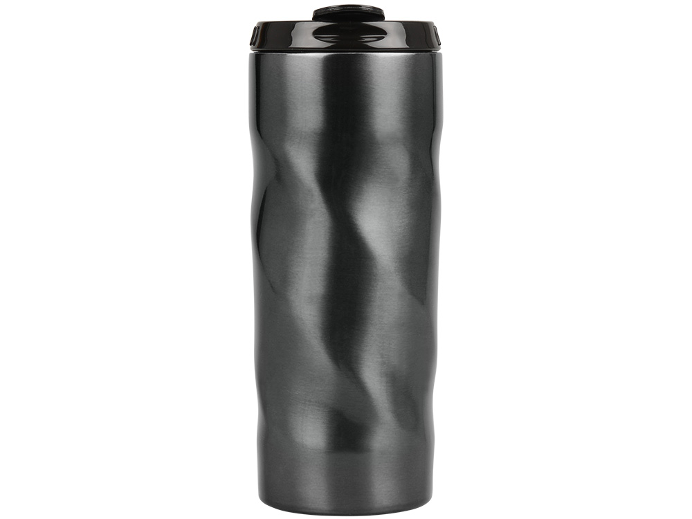 Термокружка Гедж