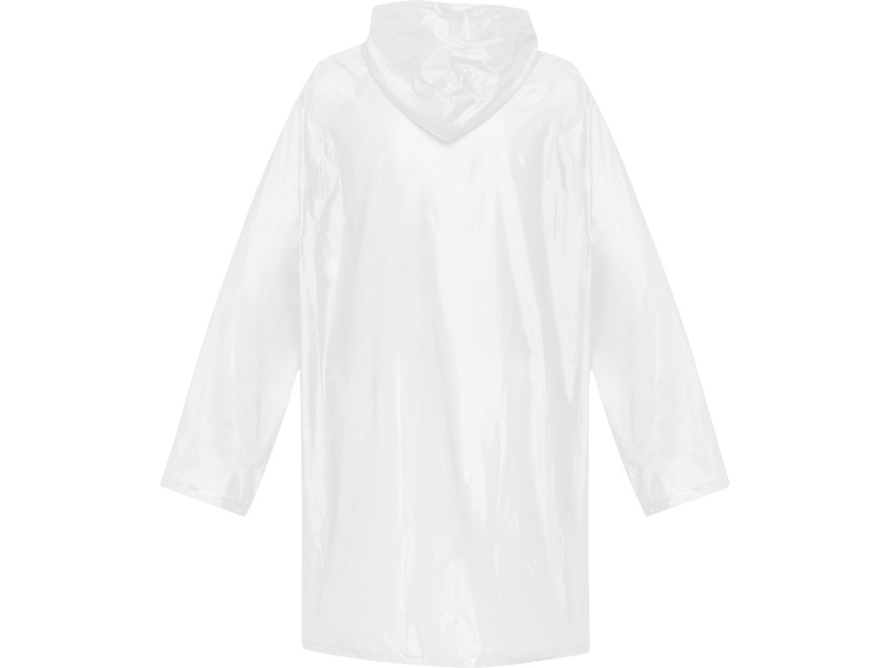 Дождевик Ada