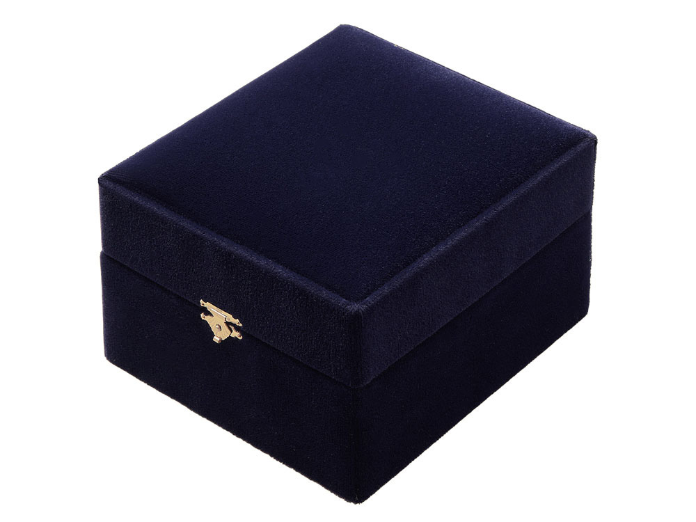 Шар новогодний с подсветкой Шар новогодний с подсветкой