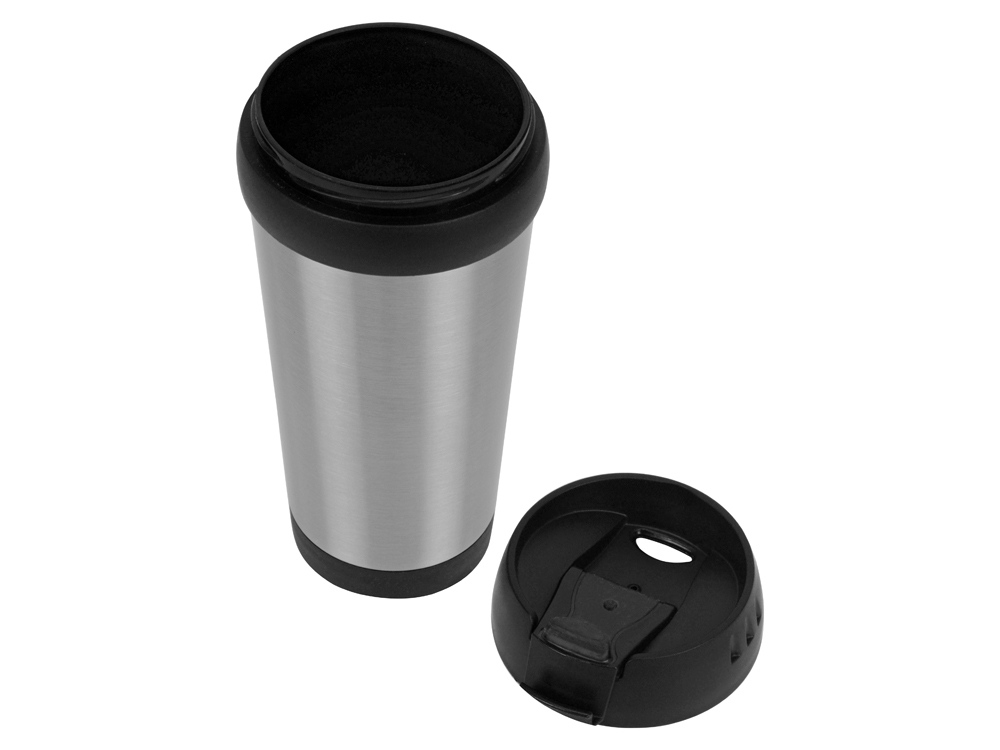 Термокружка Певенси