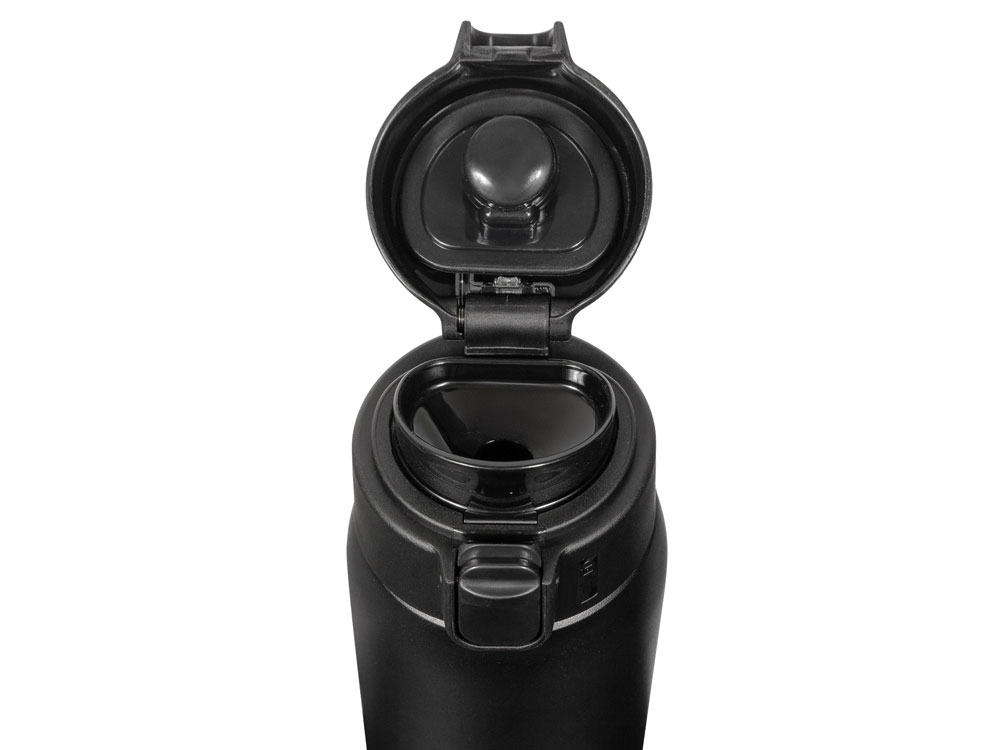 Термокружка Relaxika 701, 480 мл