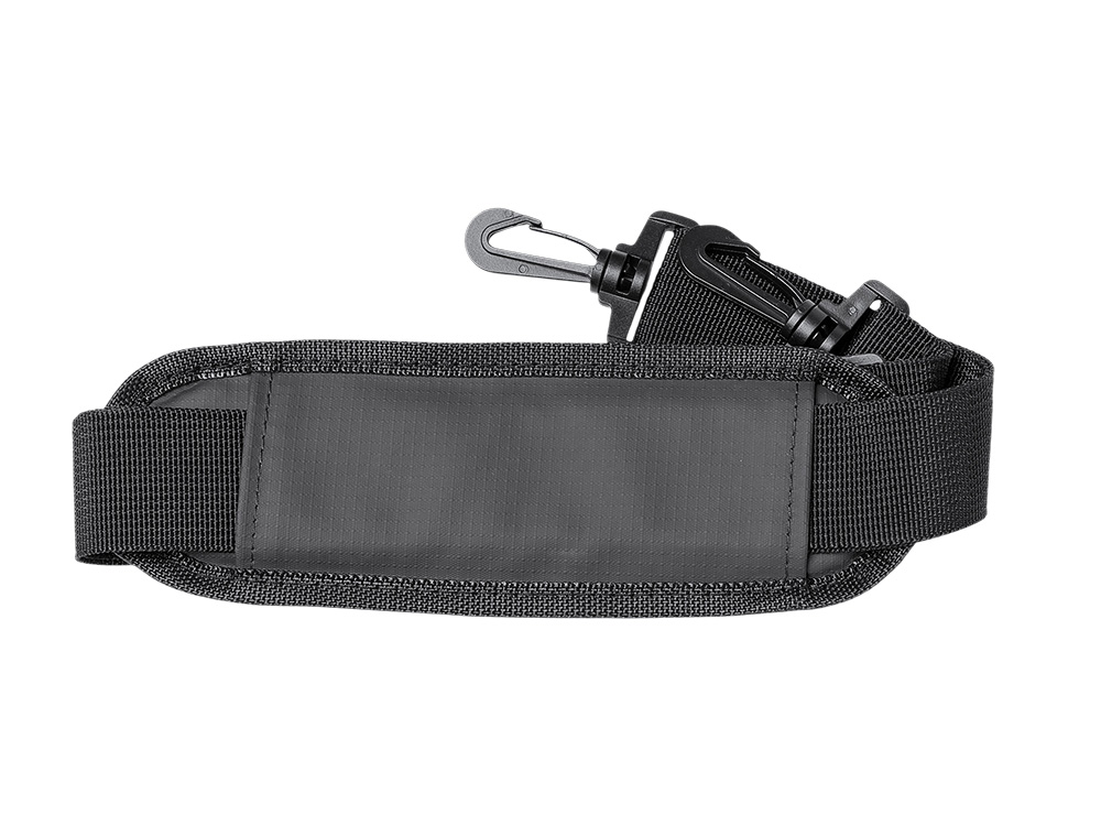 Водонепроницаемый рюкзак Хобрат