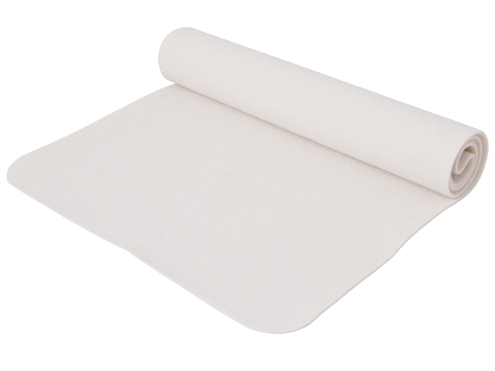 Лежак для бани и сауны Healing