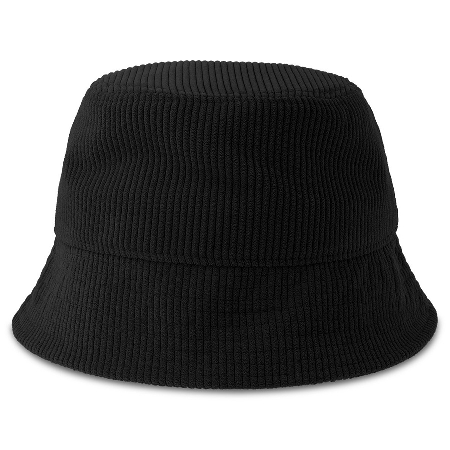 Панама CUMBRE, бежевый, 100%  полиэстер, подкладка 100% полиэстер, 230 г/м2