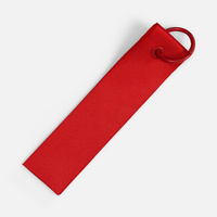 Ремувка Nakit, L, черная