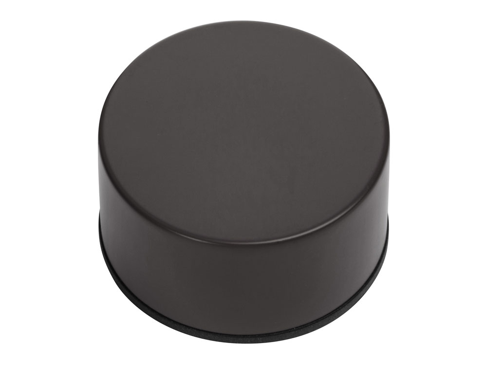 Бутылка для воды Tonic, 420 мл