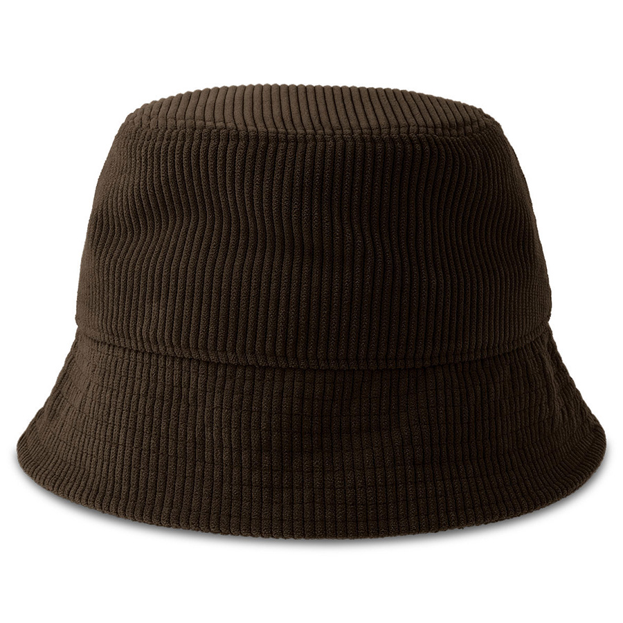 Панама CUMBRE, бежевый, 100%  полиэстер, подкладка 100% полиэстер, 230 г/м2