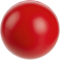 Антистресс Mash, белый ver.2