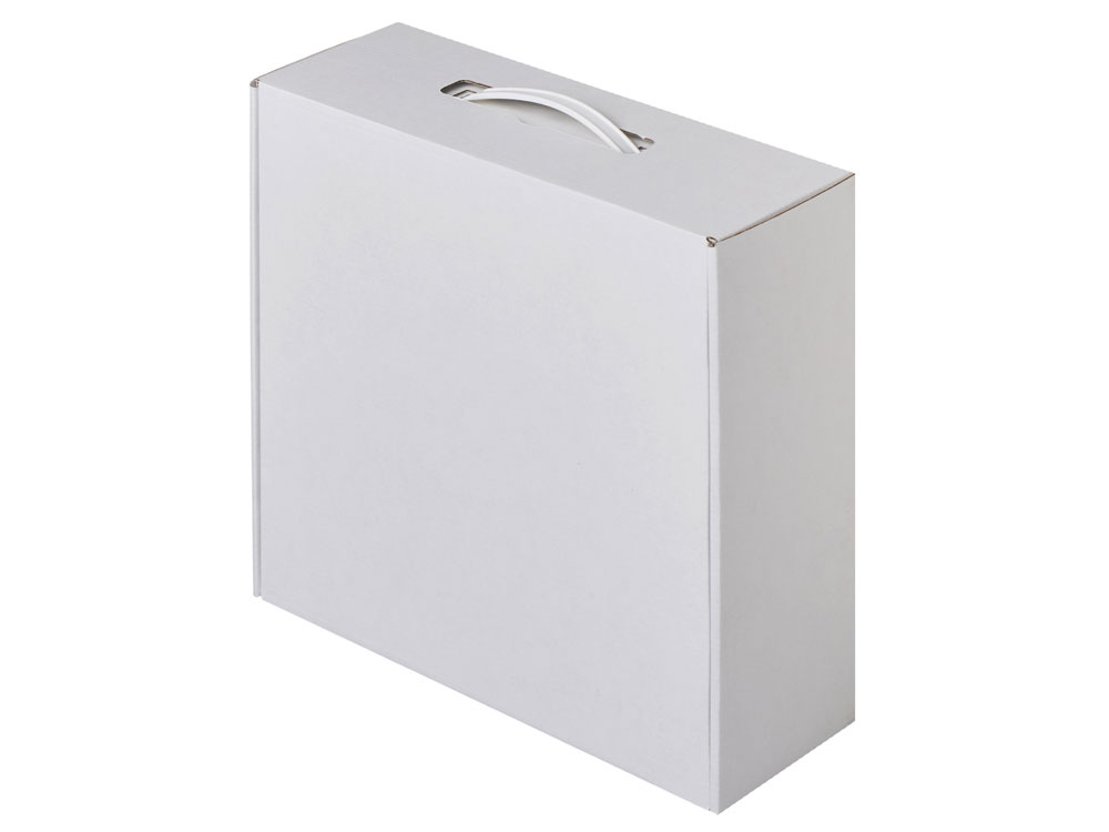 Коробка подарочная Хэнди, XL