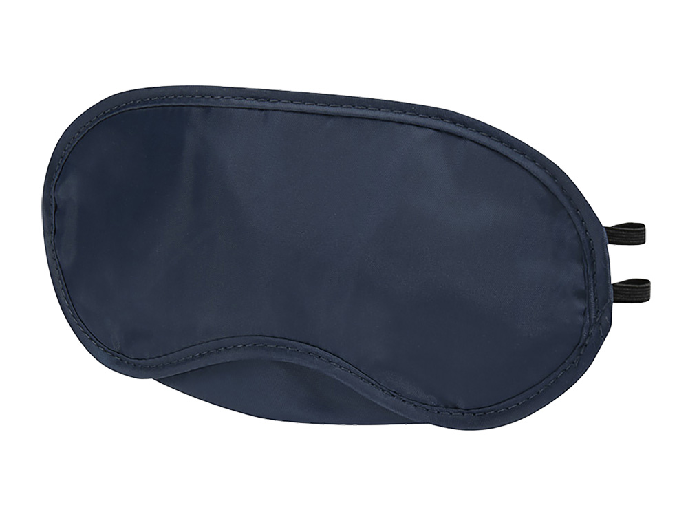 Маска для глаз Путешественник