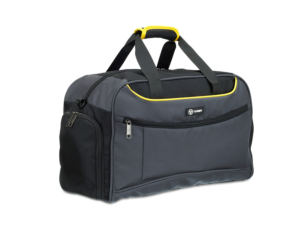 Сумка спортивная