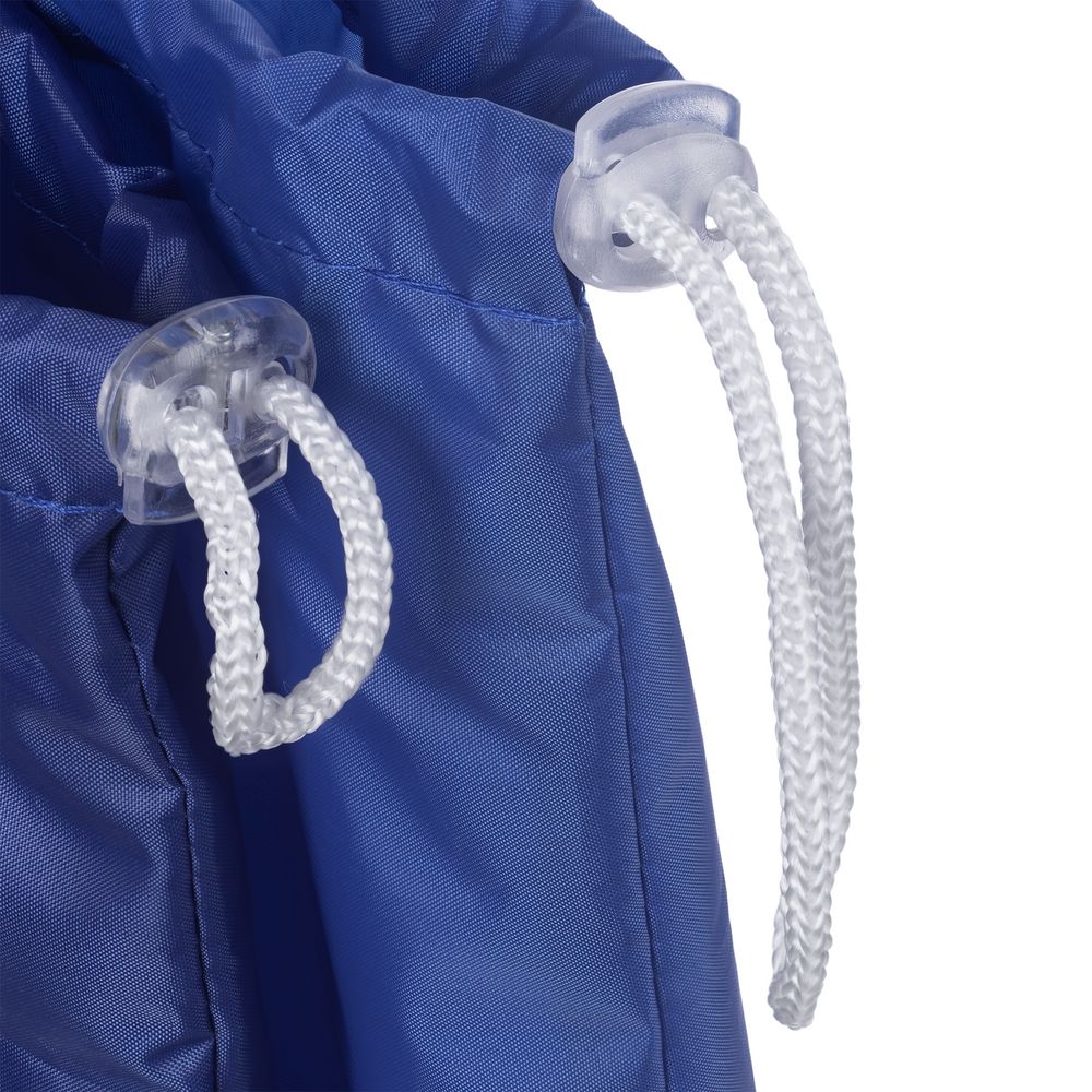 Дождевик Rainman Zip, желтый неон Дождевик Rainman Zip, желтый неон