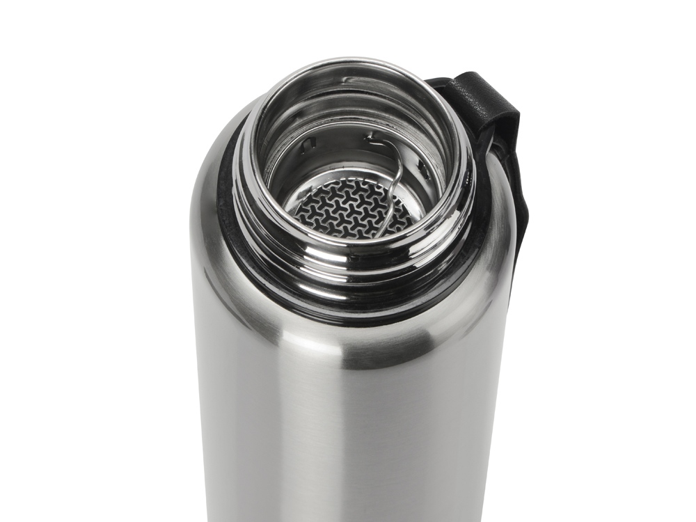 Вакуумный термос Story