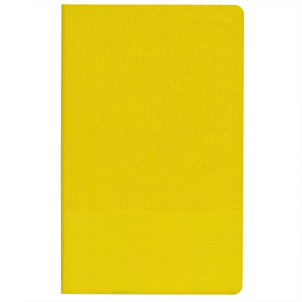 Набор Knit Warm, желтый