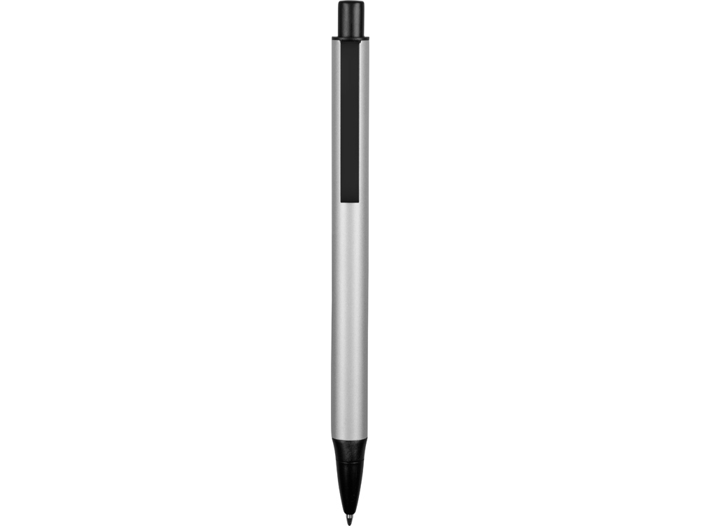 Ручка металлическая шариковая Ellipse Ручка металлическая шариковая Ellipse