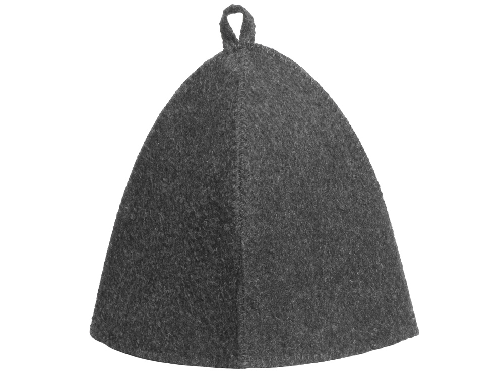 Банный набор с килтом Healing Light, мужской