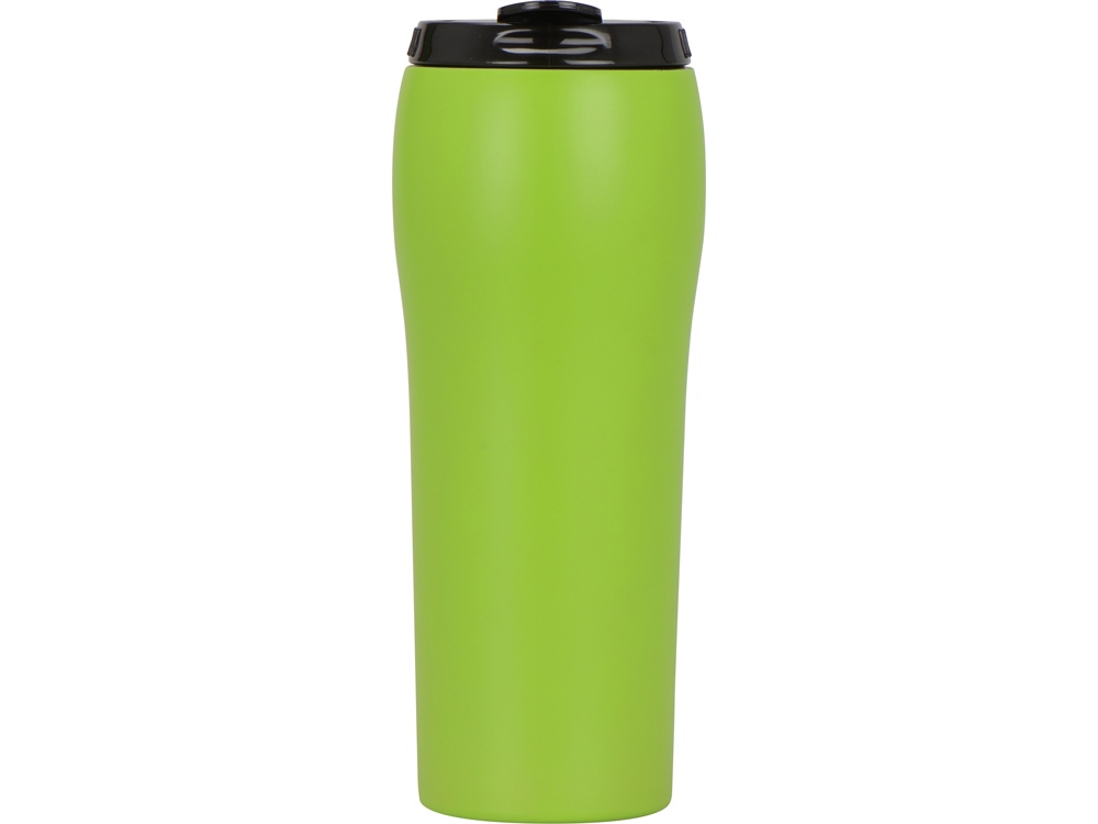 Термокружка Жокей