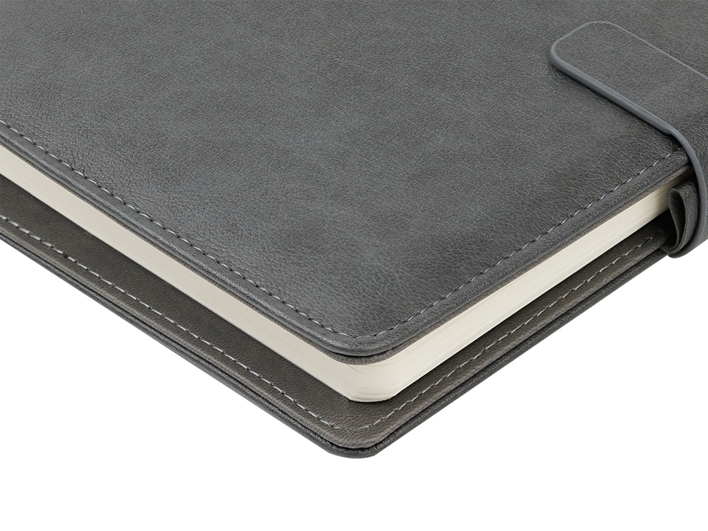 Ежедневник недатированный В5 Toscana